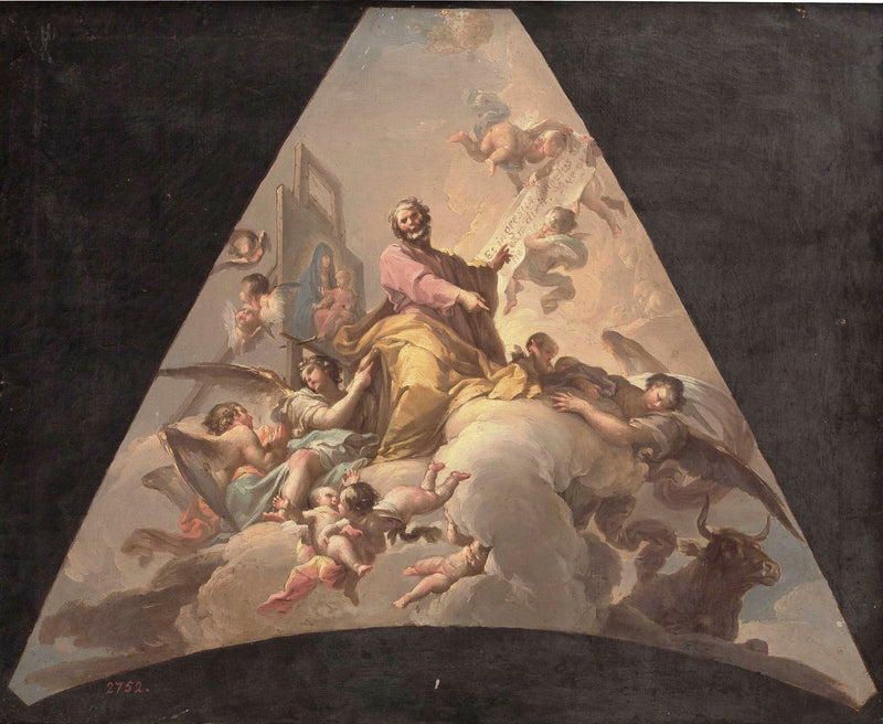 Q59684412 - 프란시스코 바예우