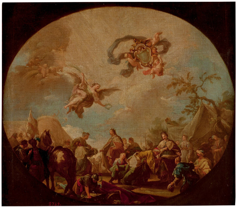 Q59771217 - 프란시스코 바예우