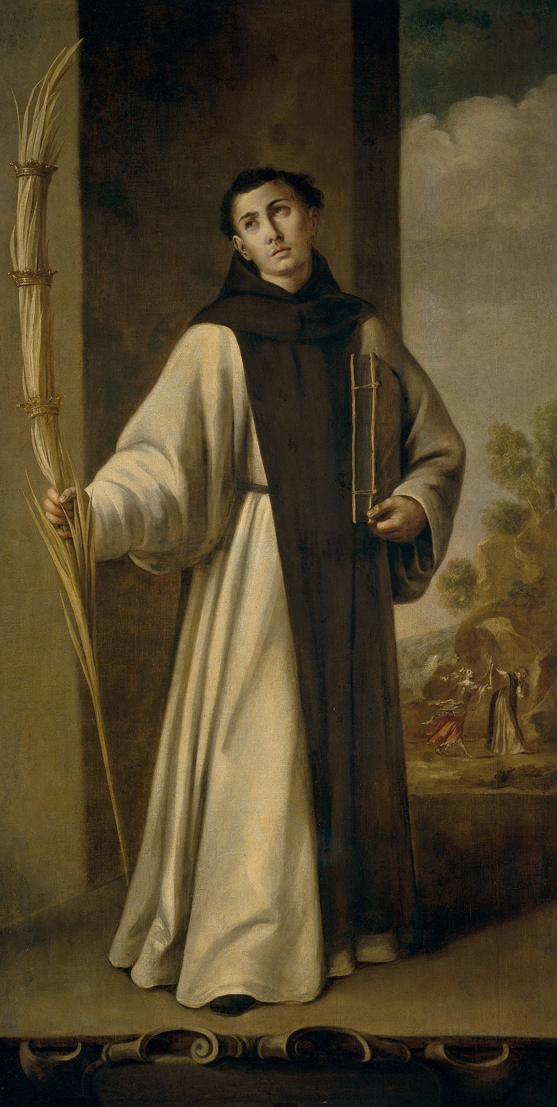 Q59771254 - 후안 데 발데스 레알