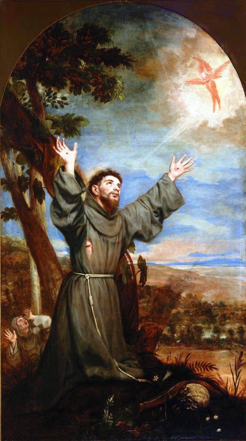 Q59825587 - 알론소 카노