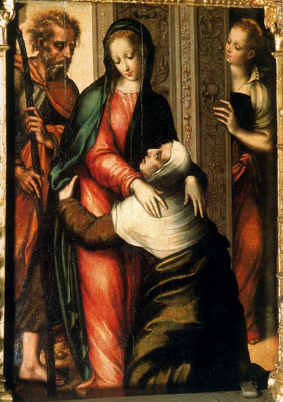 Q63427612 - 루이 데 모랄레스