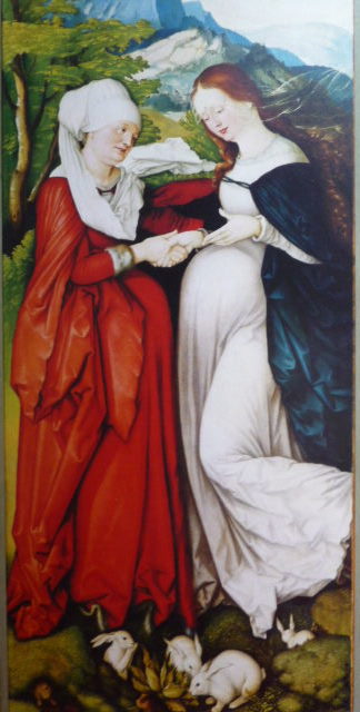 Q63441432 - 한스 발둥 그리엔