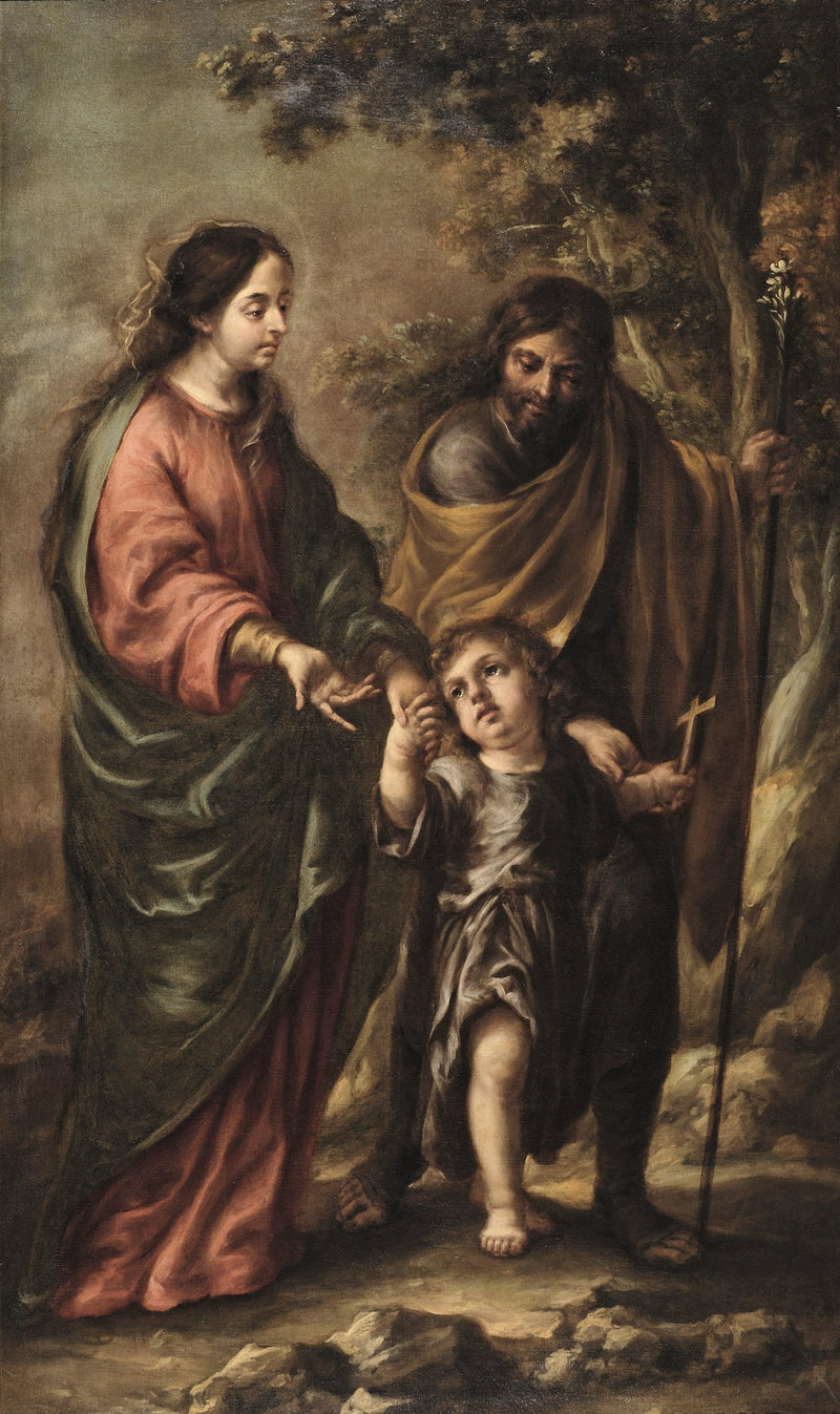 Q65966563 - 후안 데 발데스 레알