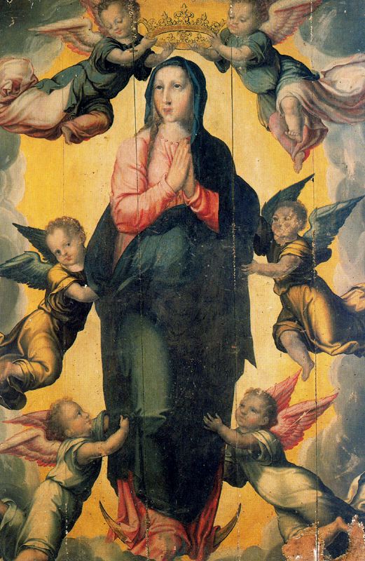 Q72817045 - 루이 데 모랄레스