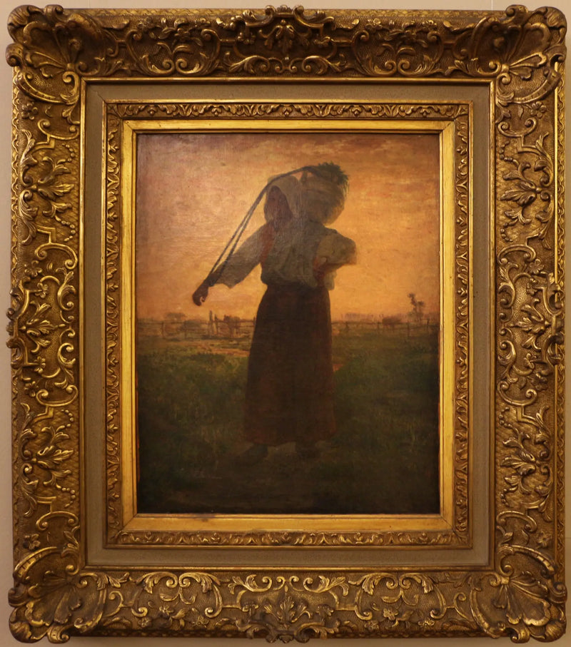 Q76896266 - 장-프랑수아 밀레