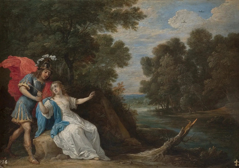 Q59720975 - 데이비드 테니에르 르 쥬네

Source:
Q59720975 - David Teniers le Jeune