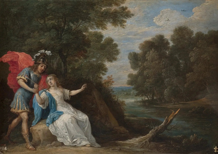 Q59720975 - 데이비드 테니에르 르 쥬네

Source:
Q59720975 - David Teniers le Jeune