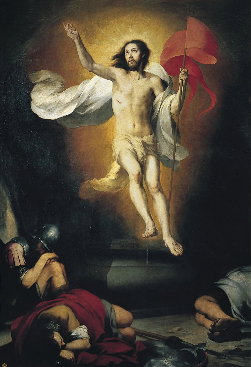 바르톨로메 에스테반 무릴로

Source:
Q131541441 - Bartolomé Esteban Murillo