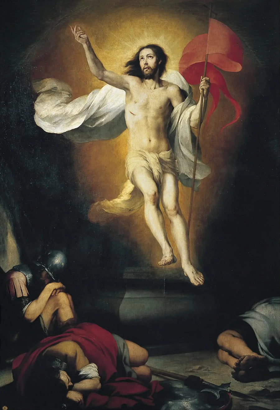 바르톨로메 에스테반 무릴로

Source:
Q131541441 - Bartolomé Esteban Murillo