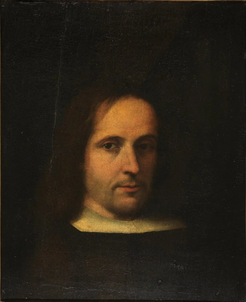 Q59979814 - 바르톨로메 에스테반 무리요

Source:
Q59979814 - Bartolomé Esteban Murillo