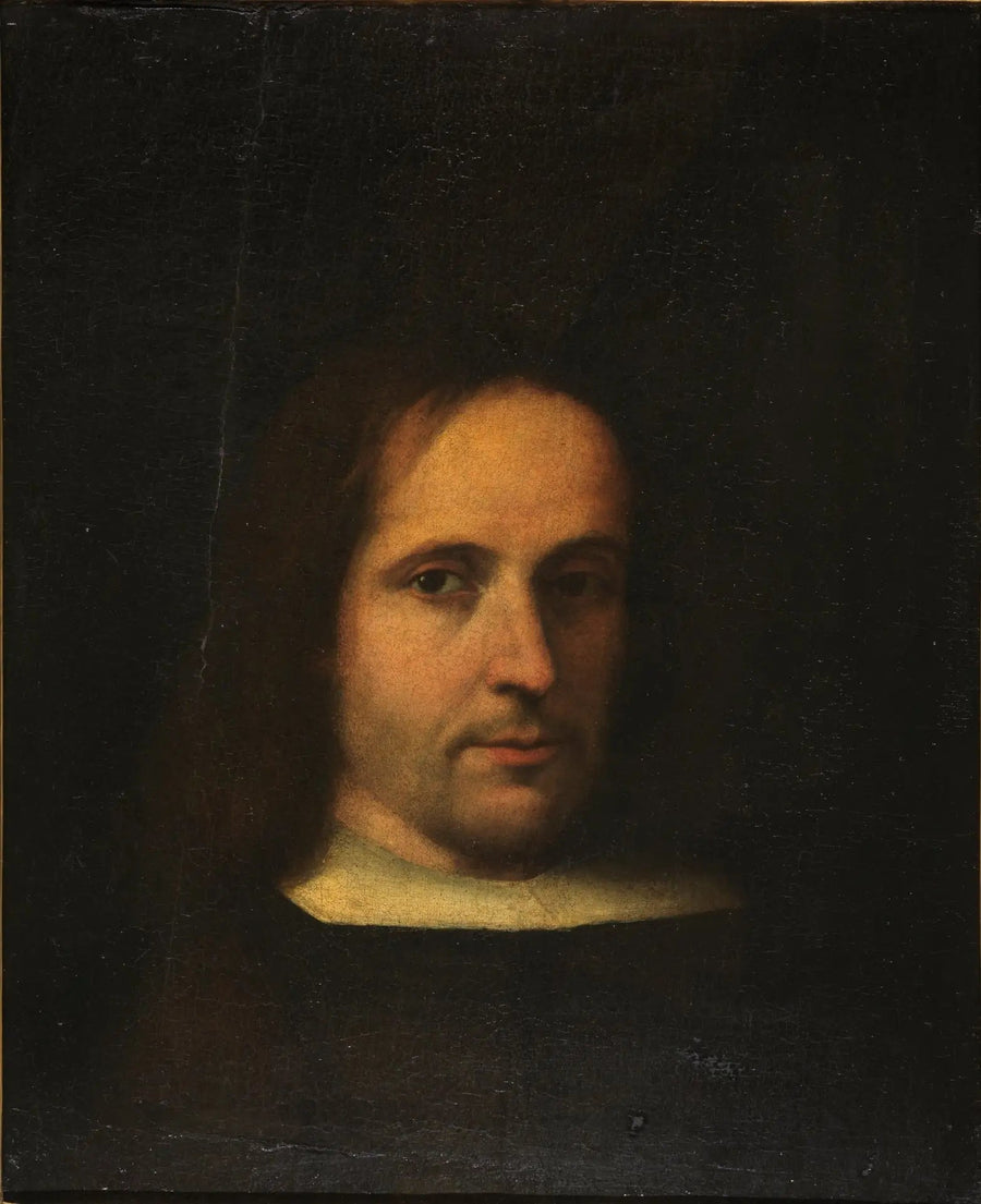 Q59979814 - 바르톨로메 에스테반 무리요

Source:
Q59979814 - Bartolomé Esteban Murillo