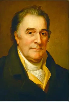 리차드슨 스튜어트 - 렘브란트 필

Source:
Richardson Stuart - Rembrandt Peale