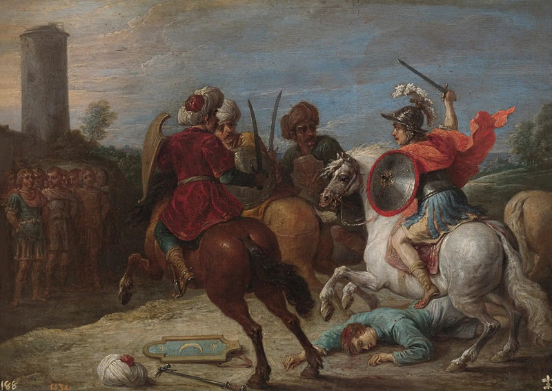 Q59720976 - 데이비드 테니에르 르 쥬네

Source:
Q59720976 - David Teniers le Jeune