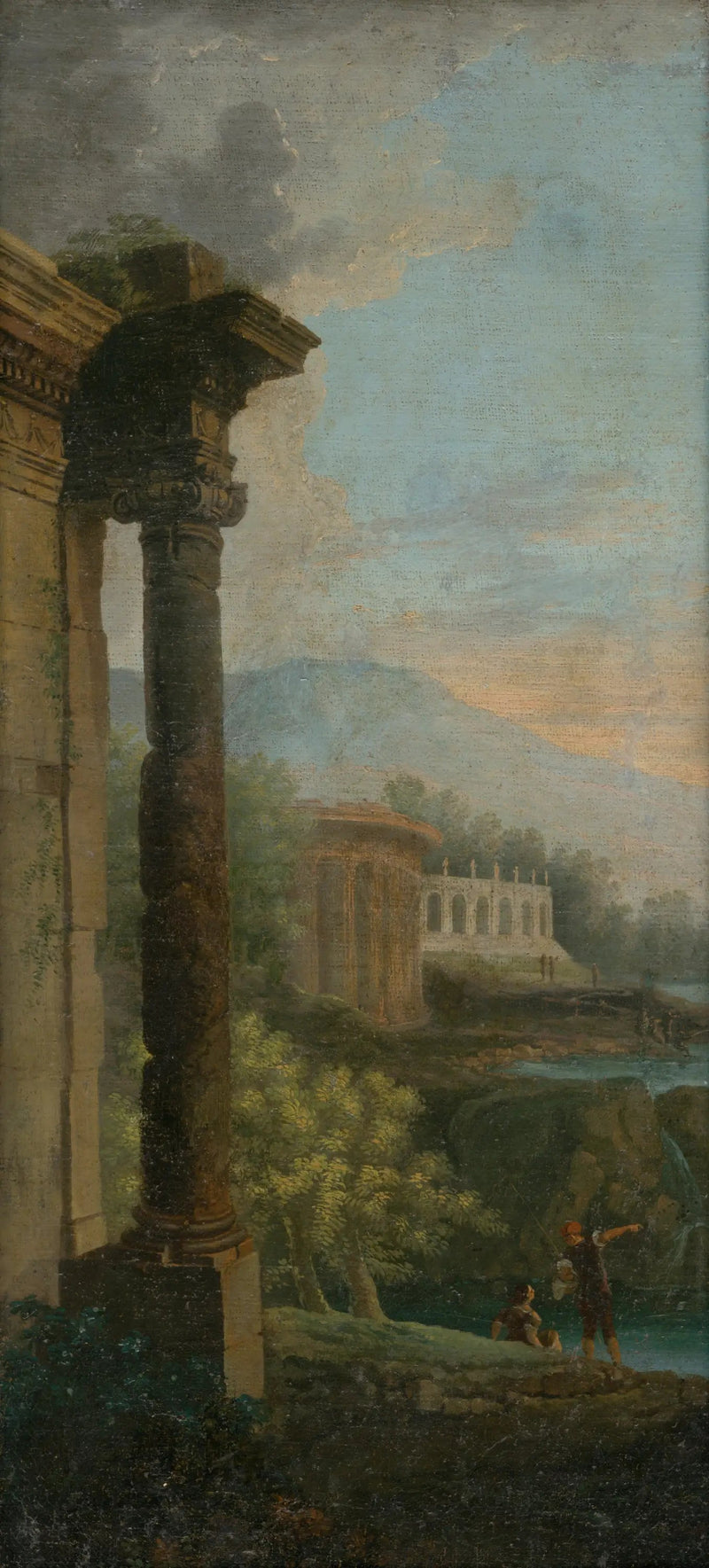 Q51274442 - 조반니 파올로 파니

Source:
Q51274442 - Giovanni Paolo Panini