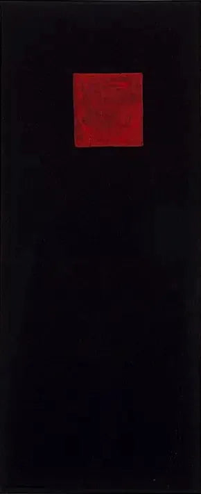 카지미르 말레비치 - 유화 복제 작품

Source:
Q133236332 - Kazimir Malevich