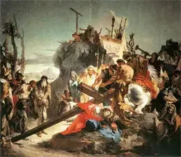 Q75192045 - 조반니 바티스타 티에폴로

Source:
Q75192045 - Giovanni Battista Tiepolo