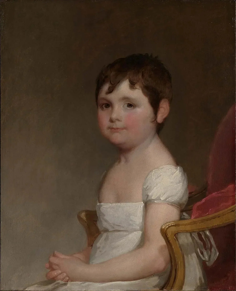 샐리 패튼 - 길버트 스튜어트

Source:
Sally Patten - Gilbert Stuart