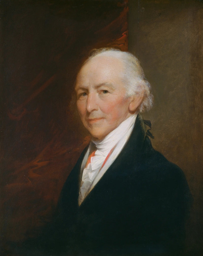 사무엘 앨리언 오티스 - 길버트 스튜어트

Source:
Samuel Allyne Otis - Gilbert Stuart