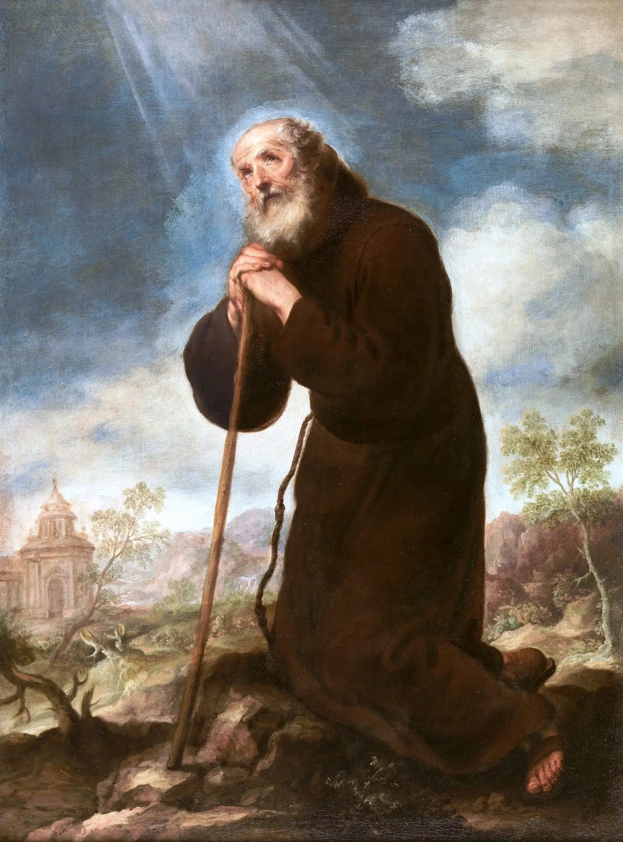 Q59710112 - 바르톨로메 에스테반 무리요

Source:
Q59710112 - Bartolomé Esteban Murillo