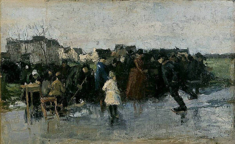 Q24019421 - Jan Toorop
