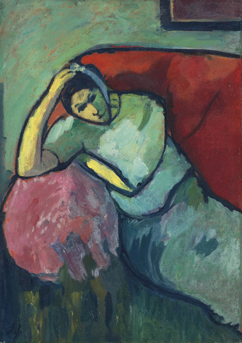 Q124627046 - 알렉세이 폰 자울렌스키

Source:
Q124627046 - Alexej von Jawlensky