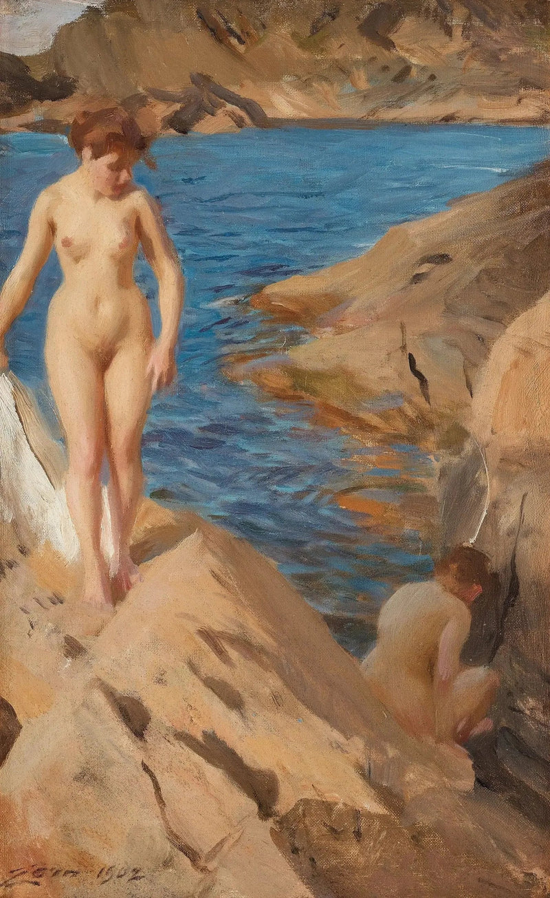 앤더스 손 (Anders Zorn)

Source:
Q125531194 - Anders Zorn