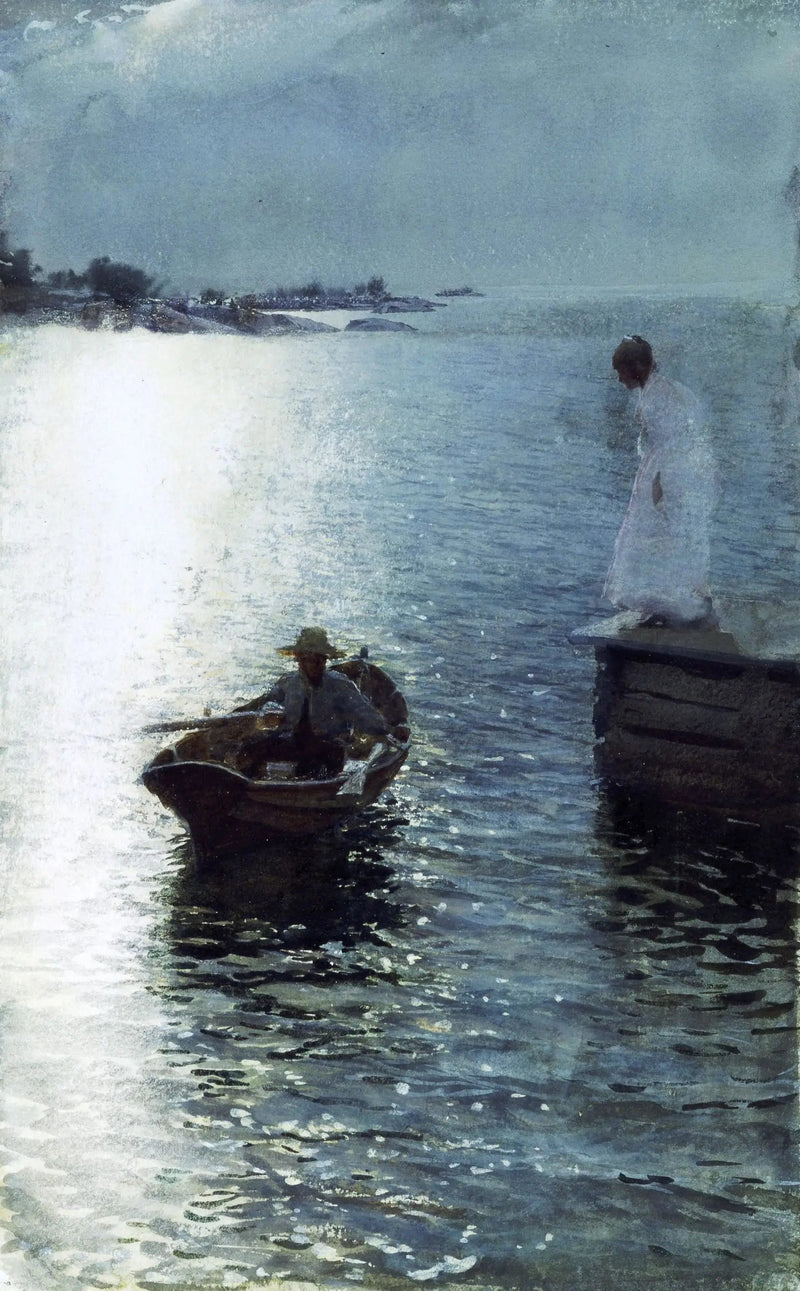 Q125555480 - 앤더스 손

Source:
Q125555480 - Anders Zorn
