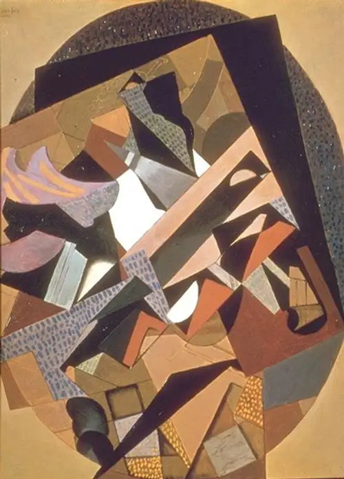 Q107450200 - 후안 그리스

Source:
Q107450200 - Juan Gris