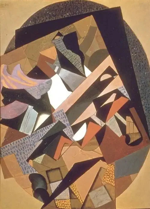 Q107450200 - 후안 그리스

Source:
Q107450200 - Juan Gris