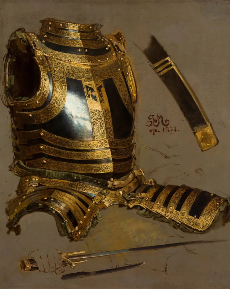 Q120747836 - 야나 마테이코

Source:
Q120747836 - Jan Matejko