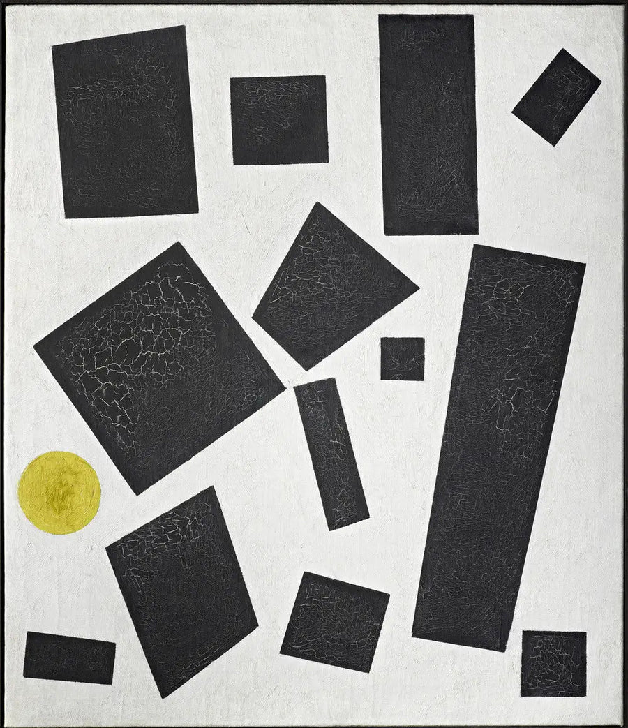 카지미르 말레비치 - 유화 복제 그림

Source:
Q133043365 - Kazimir Malevich