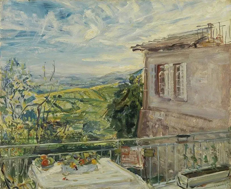 Q30072112 - 맥스 슬레보그