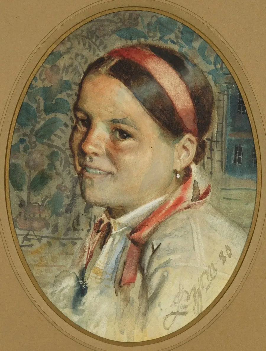 여성의 머리 - 앤더스 손

Source:
Tête de femme - Anders Zorn