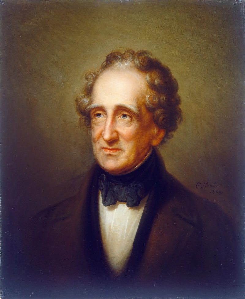 토마스 설리 - 렘브란트 필

Source:
Thomas Sully - Rembrandt Peale