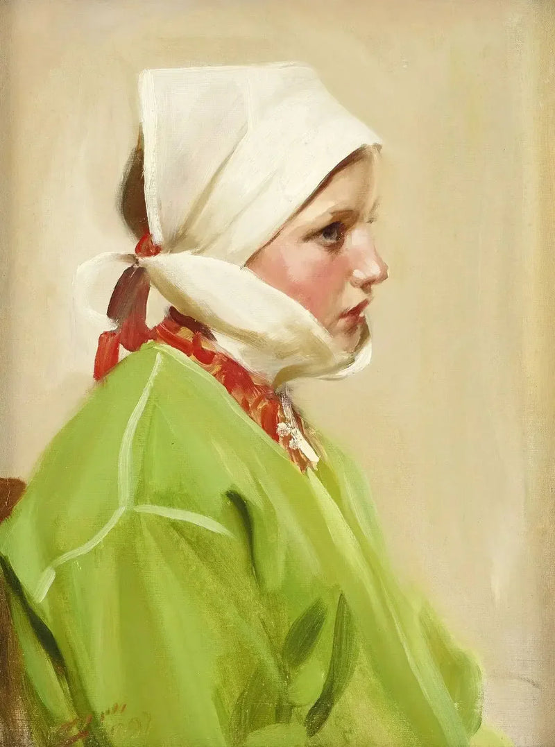 확인 - 앤더스 손

Source:
Une confirmation - Anders Zorn