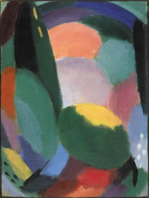 Q124710539 - 알렉세이 폰 자울렌스키

Source:
Q124710539 - Alexej von Jawlensky