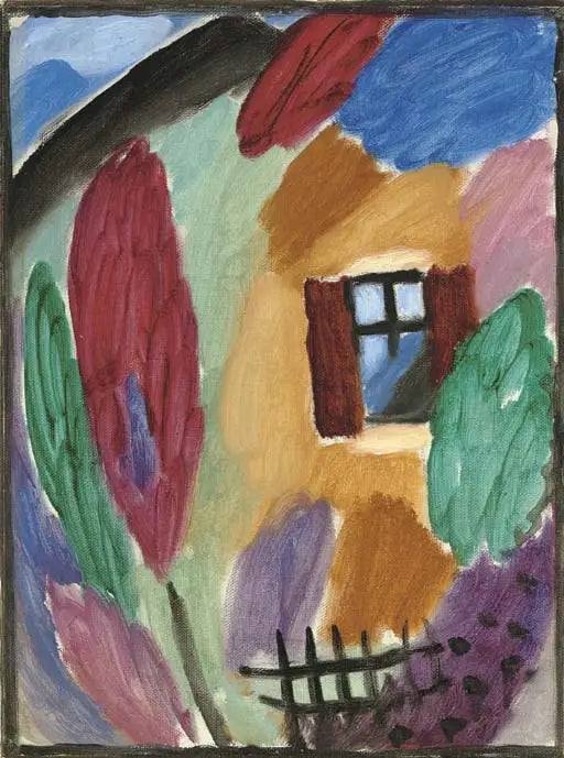 Q124710522 - 알렉세이 폰 자울렌스키

Source:
Q124710522 - Alexej von Jawlensky