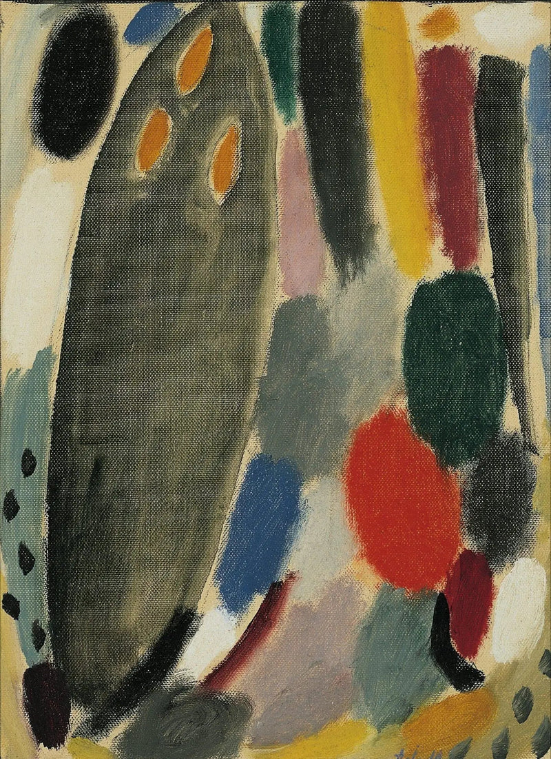 Q124710549 - 알렉세이 폰 자울렌스키

Source:
Q124710549 - Alexej von Jawlensky