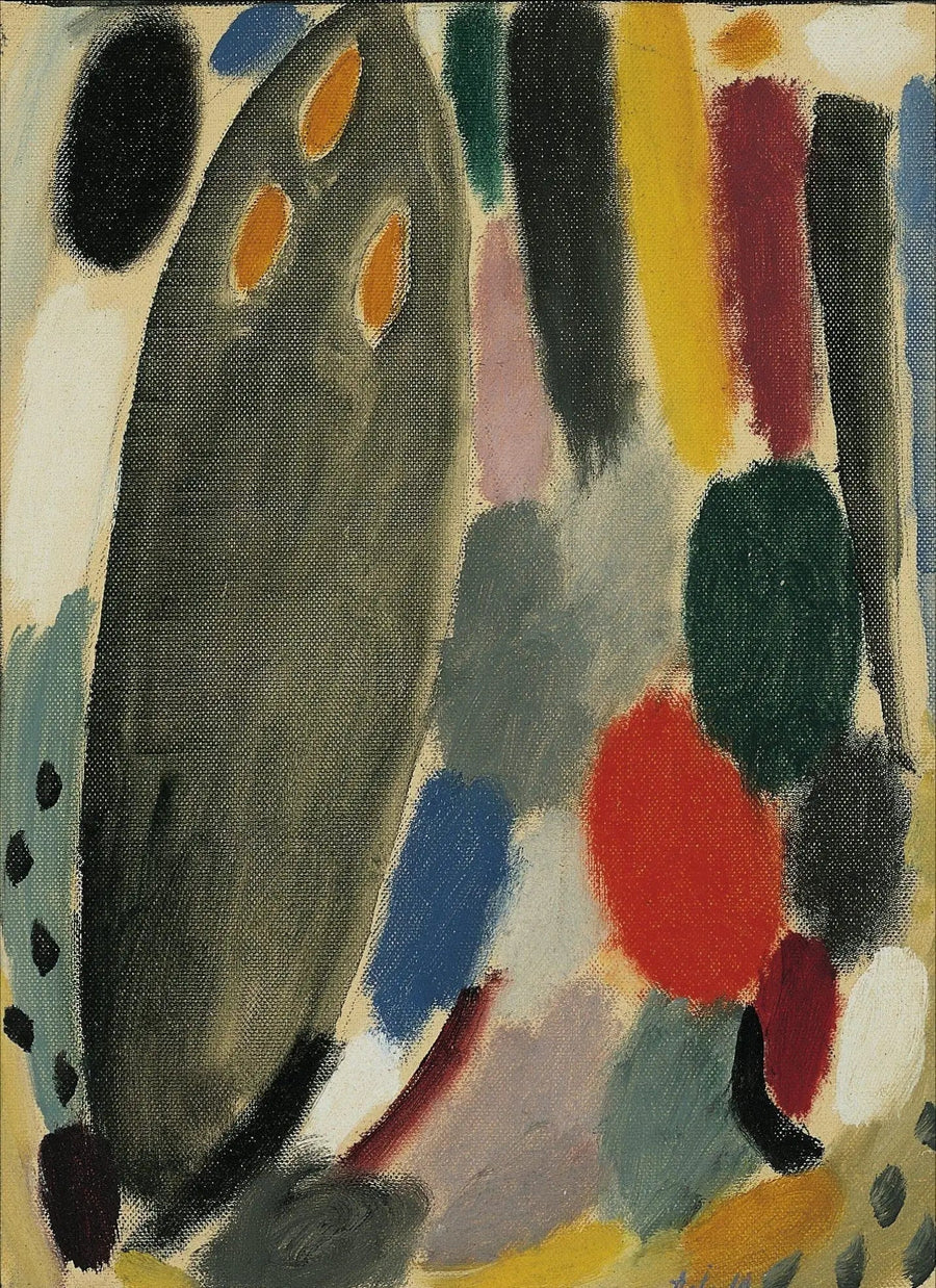 Q124710549 - 알렉세이 폰 자울렌스키

Source:
Q124710549 - Alexej von Jawlensky