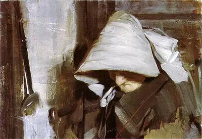 오래된 앤 - 앤더스 손

Source:
Vieille Anne - Anders Zorn