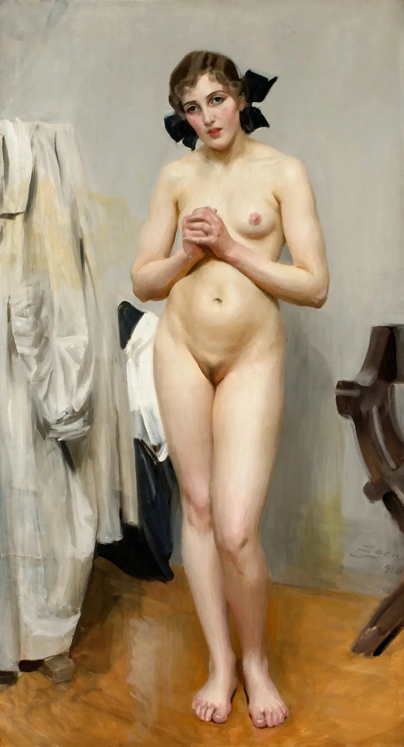 Q19961817 - 앙드레 존

Source:
Q19961817 - Anders Zorn