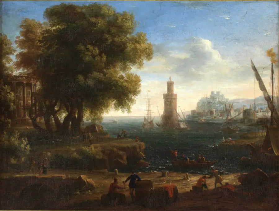 Q86706422 - 클로드 로렌

Source:
Q86706422 - Claude Lorrain