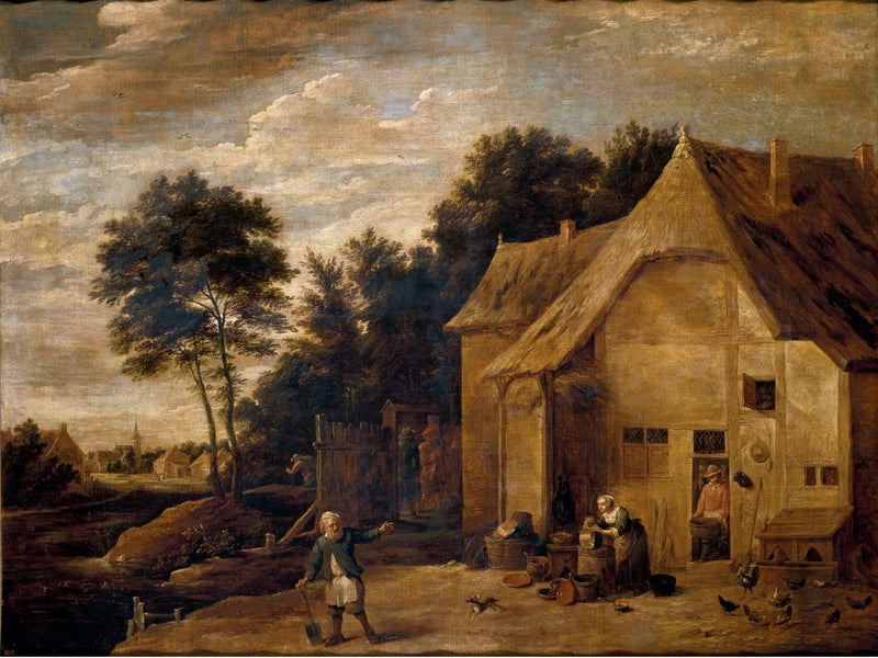 Q59720970 - 데이비드 테니에르 르 쥬네

Source:
Q59720970 - David Teniers le Jeune