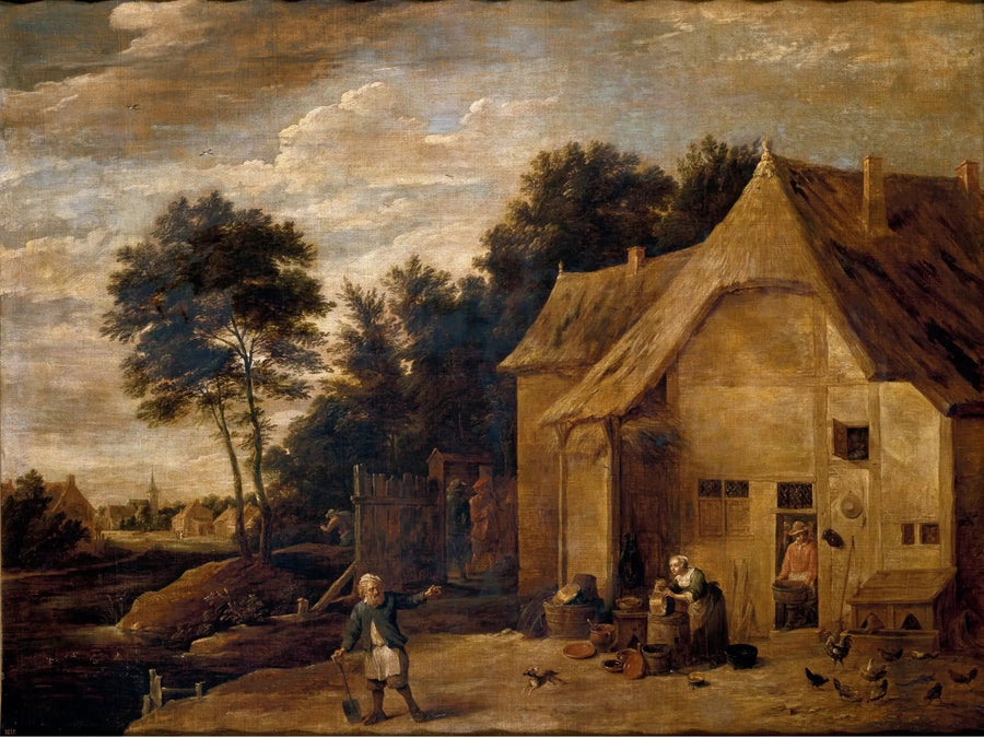 Q59720970 - 데이비드 테니에르 르 쥬네

Source:
Q59720970 - David Teniers le Jeune
