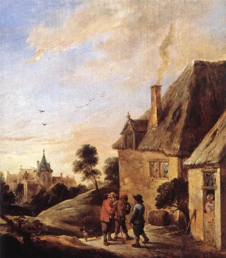 Q132150977 - 데이비드 테니에르 르 쥬네

Source:
Q132150977 - David Teniers le Jeune