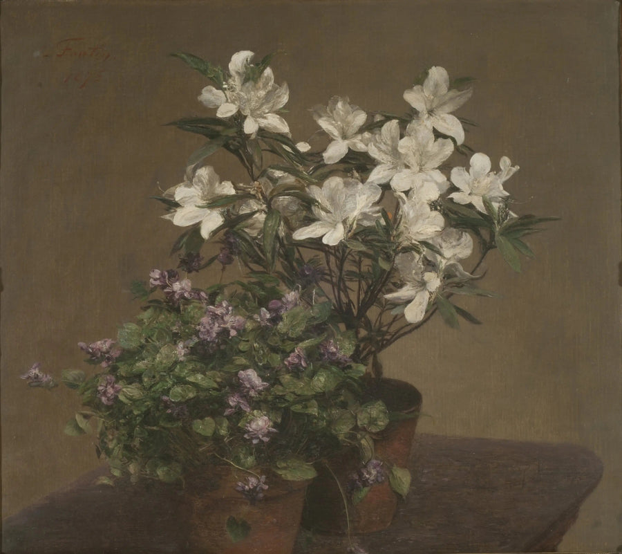 앙리 판탱 라투르 유화 그림 복제품

Source:
Q27950873 - Henri Fantin-Latour