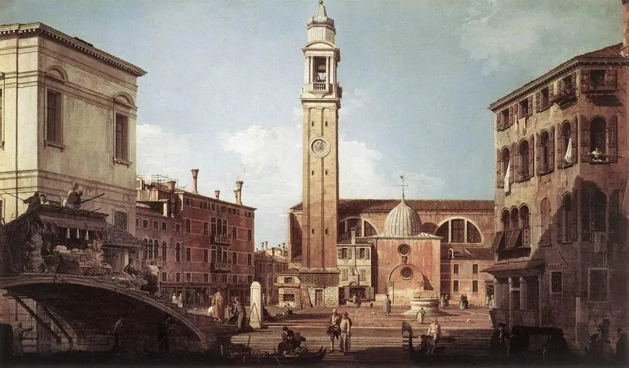 성인들의 캠프 전망 - 카날레토

Source:
Vue du camp des Saints Apôtres - Canaletto