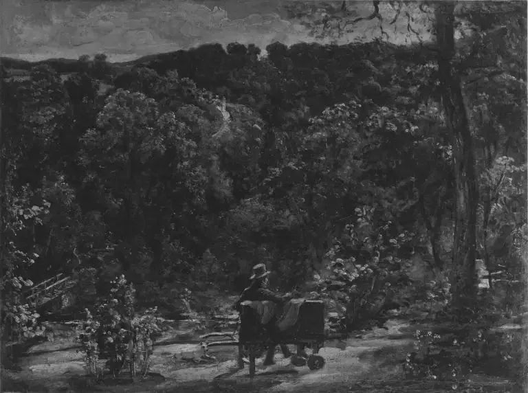 Q30063800 - 존 콘스터블

Source:
Q30063800 - John Constable
