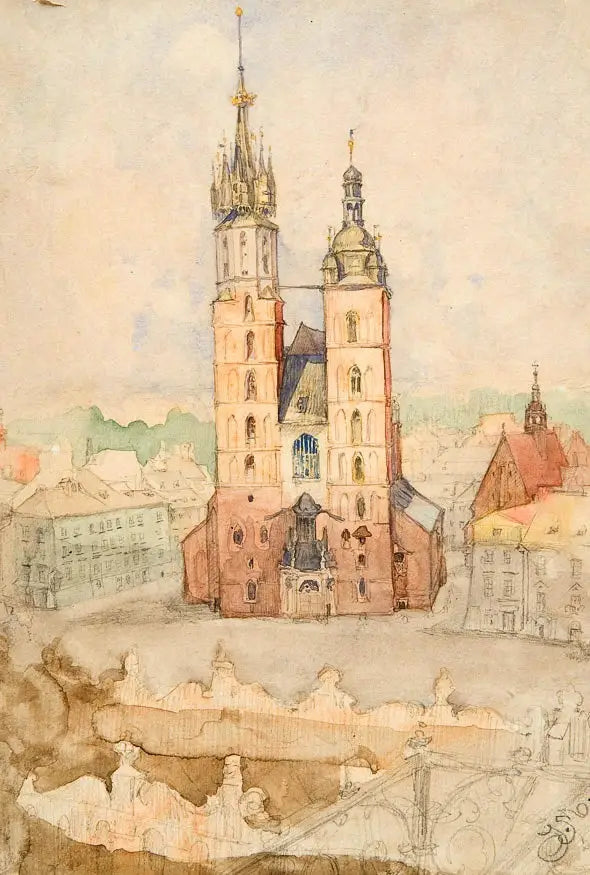 Q123195153 - 야노 마테이코

Source:
Q123195153 - Jan Matejko
