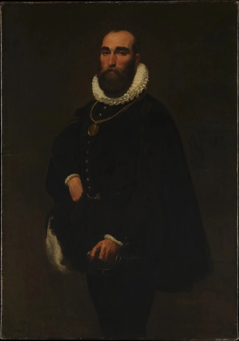 워딩턴 위트레지 - 에마누엘 로이츠

Source:
Worthington Whittredge - Emanuel Leutze